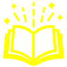 Books icon