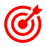 Target icon